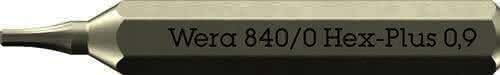 99903155306 #1