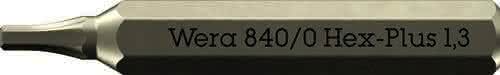 99903155307 #1