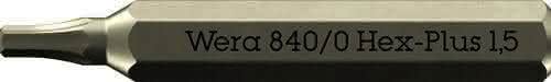 99903155308 #1