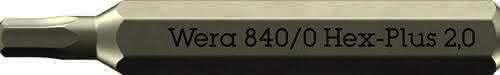 99903155309 #1