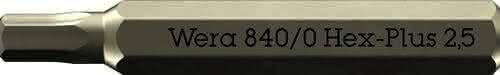 99903155310 #1