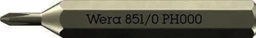 99903155313 #1