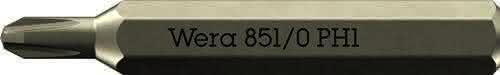 99903155314 #1