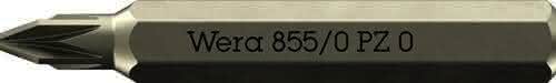 99903155315 #1