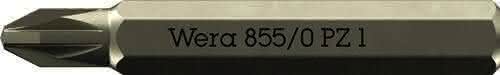 99903155316 #1