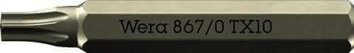 99903155317 #1
