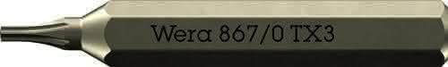 99903155318 #1