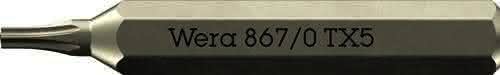 99903155320 #1