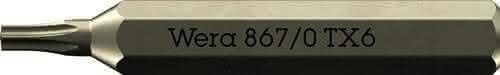99903155321 #1