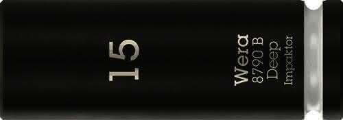 99903155372 #1