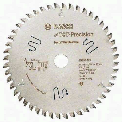 99903156097 #1