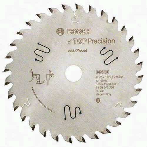 99903156100 #1