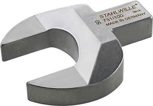 99903157384 #1