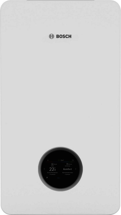 99903191172 #1
