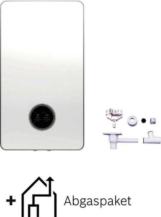 99903200059 #1