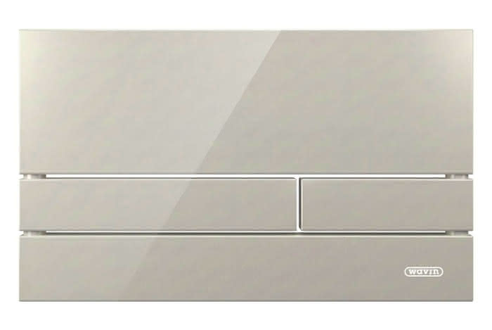 99903321339 #1