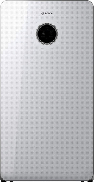 99903352222 #1
