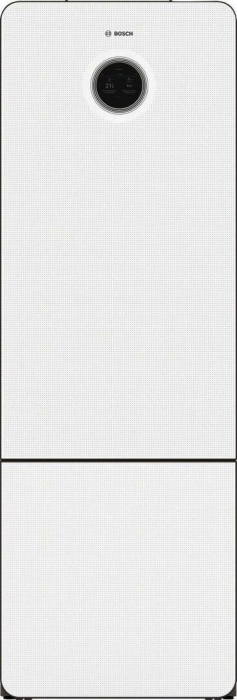 99903352333 #1