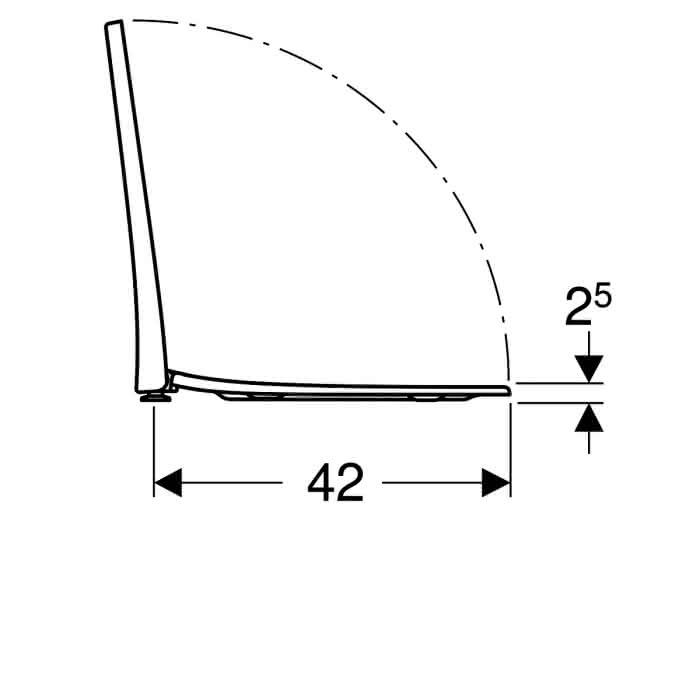 01127791053 #10