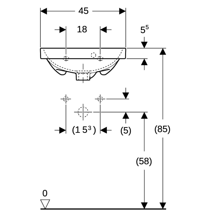 01127791170 #10