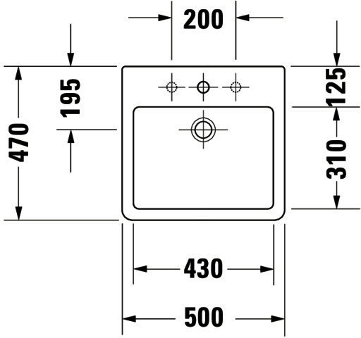 01996145000 #10