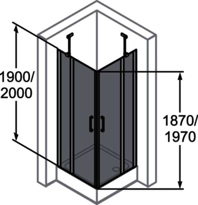 06123999706 #10