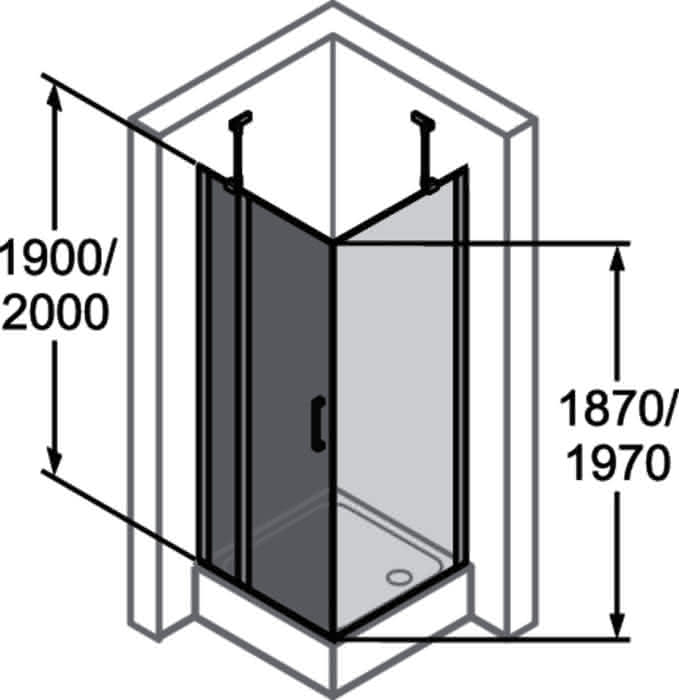 06124508222 #10