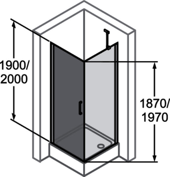 06124508290 #10