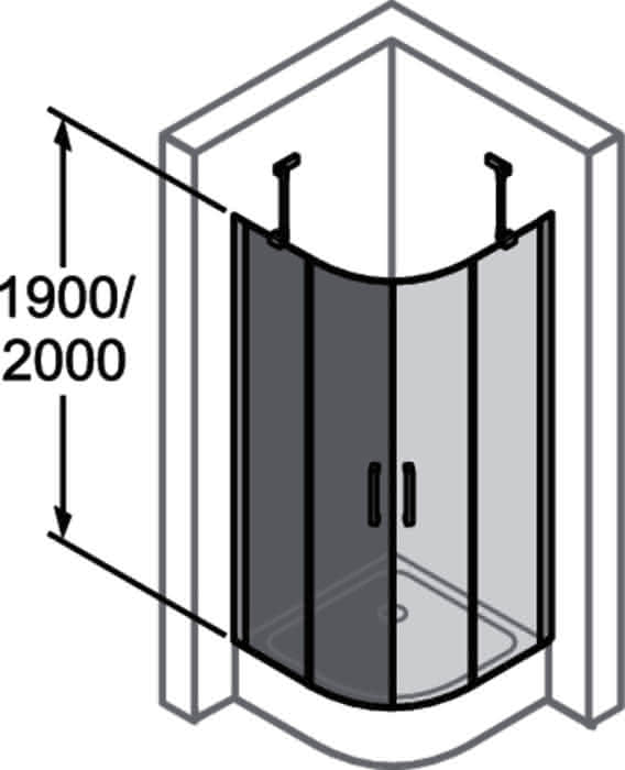 06124508506 #10