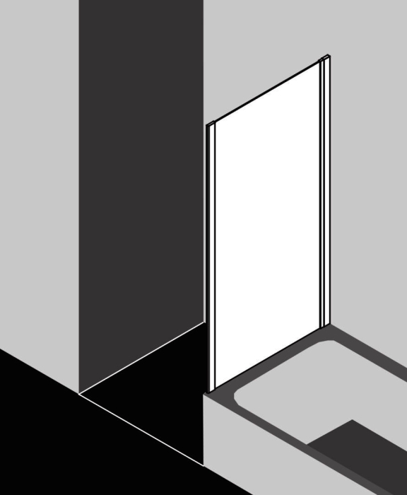 06138041100 #10