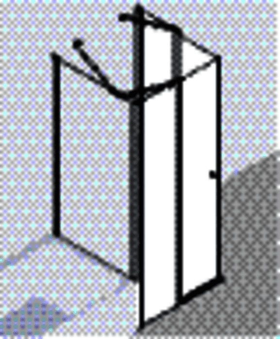 06198246100 #10