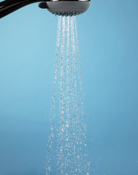 10057750100 #10