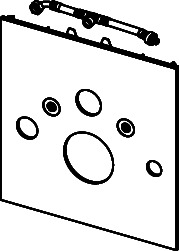13428013100 #10