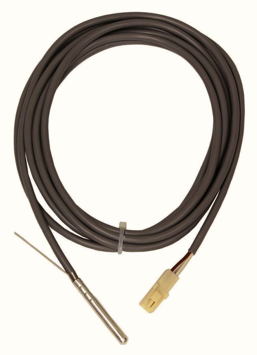 99900090057 #10