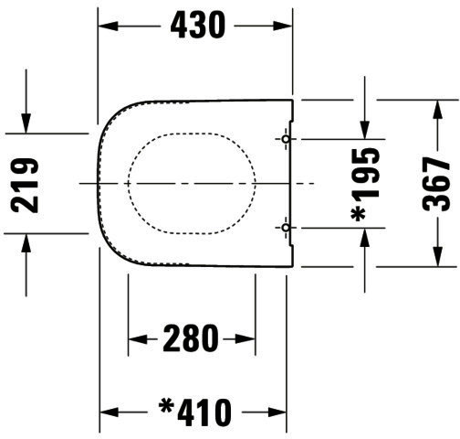 99900188111 #10