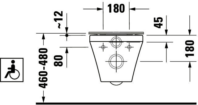 99900312903 #10