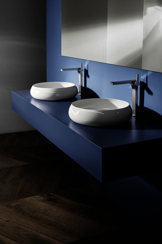 99900579987 #10