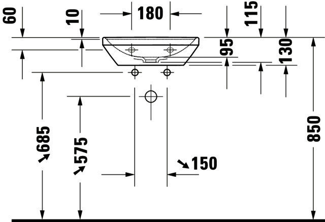 99901168130 #10