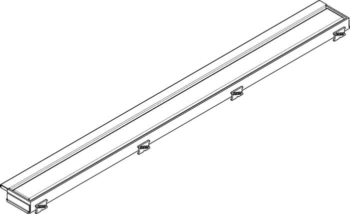 99901184422 #10