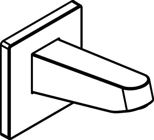 99901184581 #10