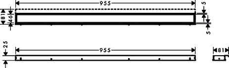 99901280162 #10