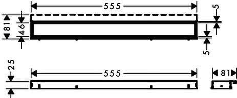 99901280720 #10