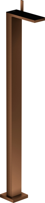 99902070535 #10