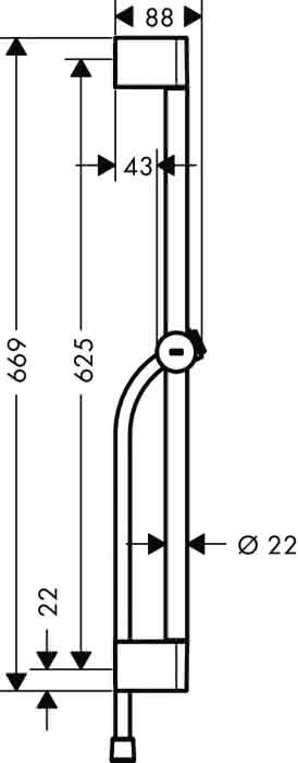 99902266400 #10