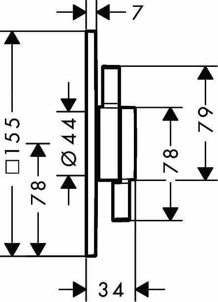 99902417139 #10