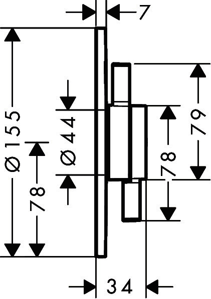 99902417173 #10