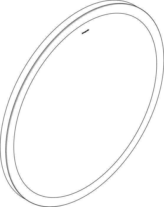 99902535685 #10