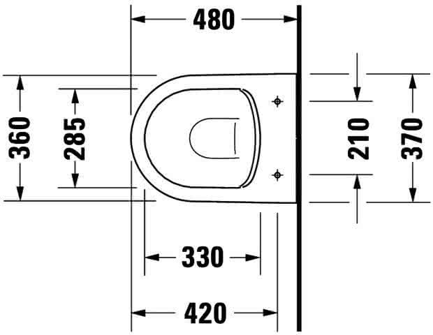 99902857035 #10