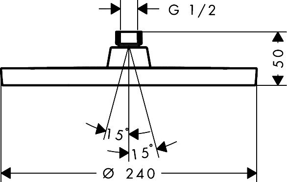99902956683 #10