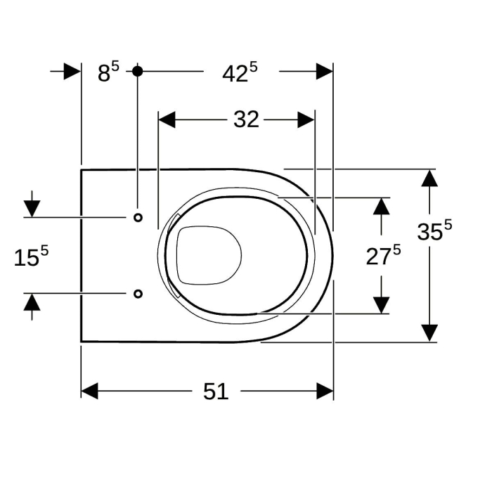 01127791038 #11